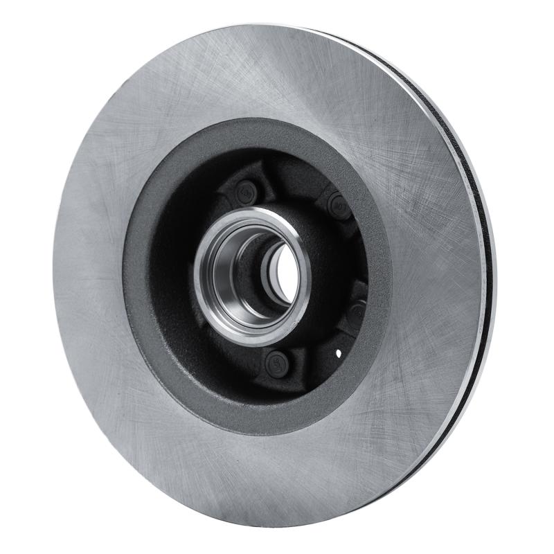 R1 Concepts ERE-27008