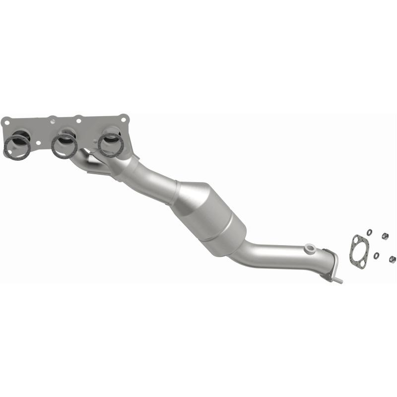 Magnaflow 51805