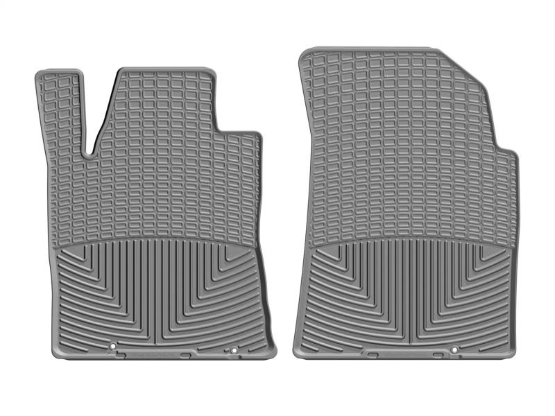 WeatherTech W435GR