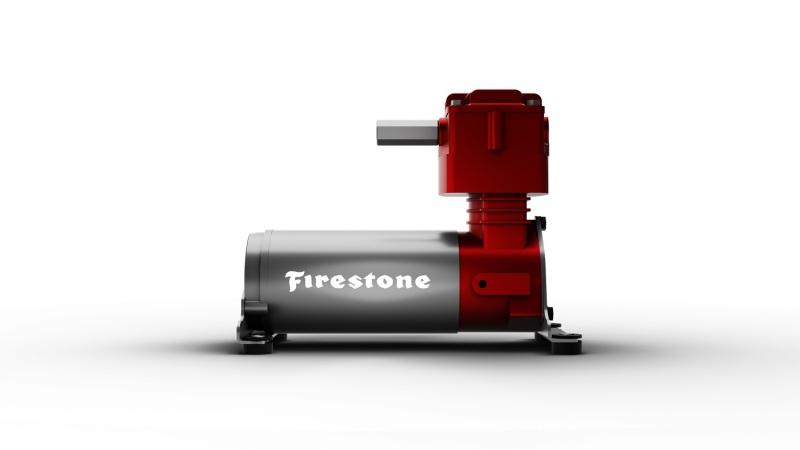 Firestone 9499
