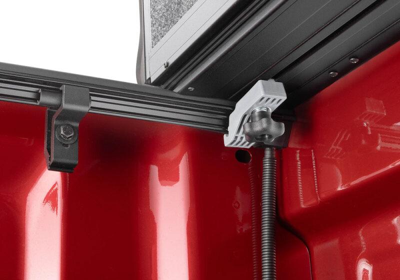 Undercover AR22021L-E2