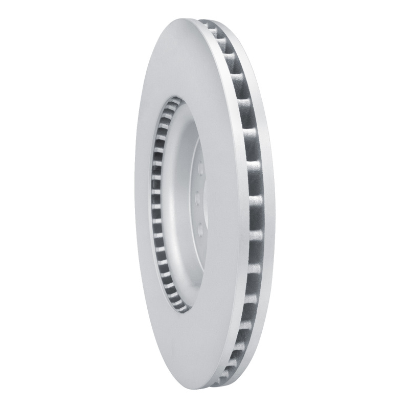 R1 Concepts RRE-74060