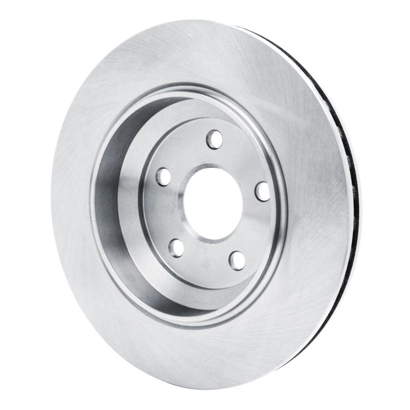 R1 Concepts ERE-40124