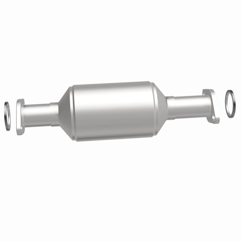 Magnaflow 3391884