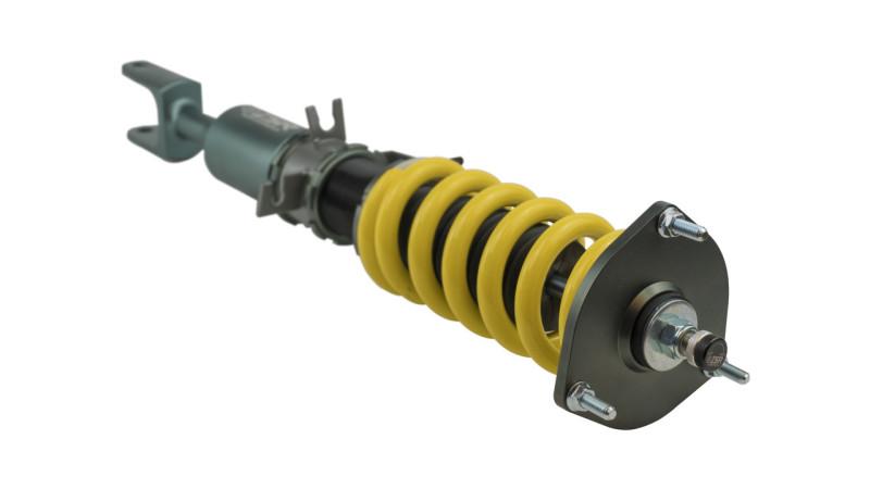 ISR Performance IS-PRO-Z33