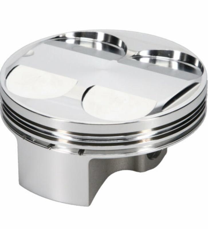 JE Pistons 274186S