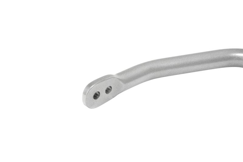 Eibach E40-209-004-01-10