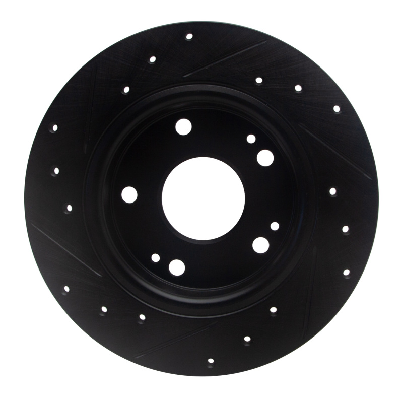 R1 Concepts ECB-59059R