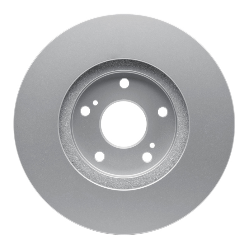 R1 Concepts RRE-59043