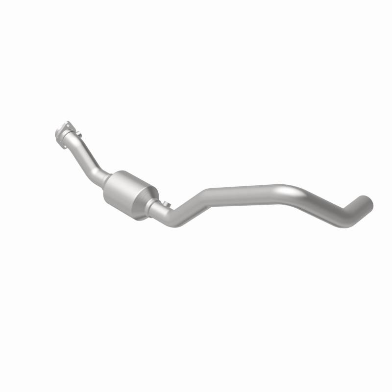 Magnaflow 4551023