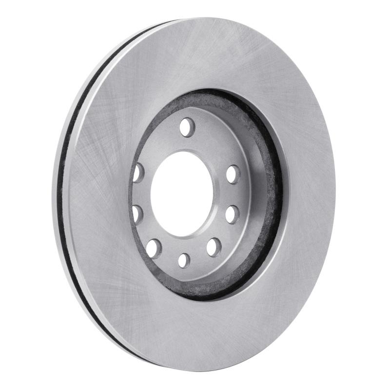 R1 Concepts ERE-65008