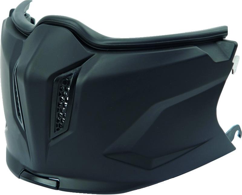 Speed and Strength 889980