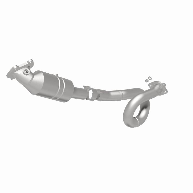 Magnaflow 5551029
