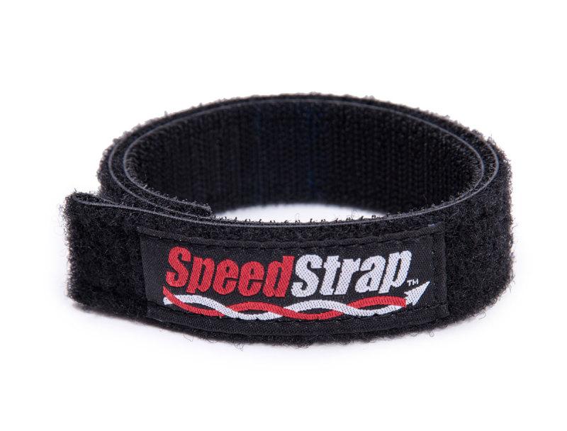 SpeedStrap 14120