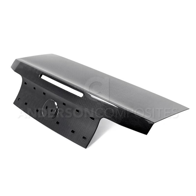 Anderson Composites AC-TL1213FDGT