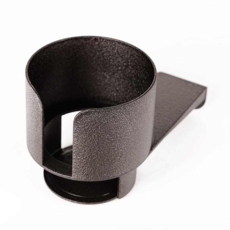 Rugged Ridge 13306.01