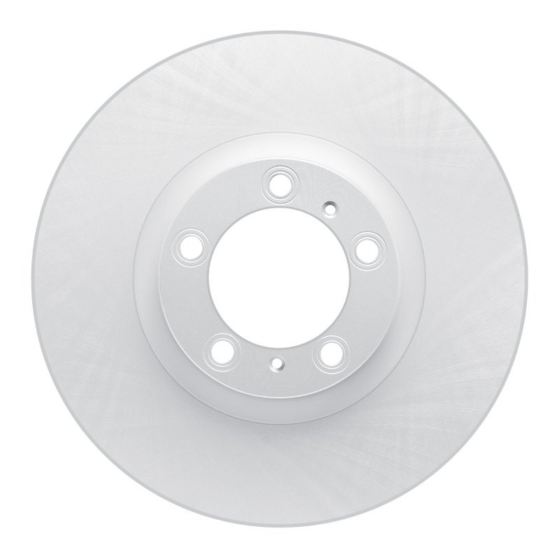 R1 Concepts PRP-02084D