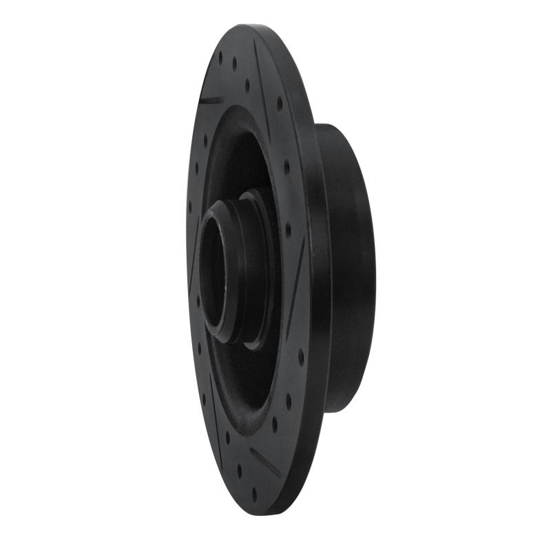 R1 Concepts ECB-80017L