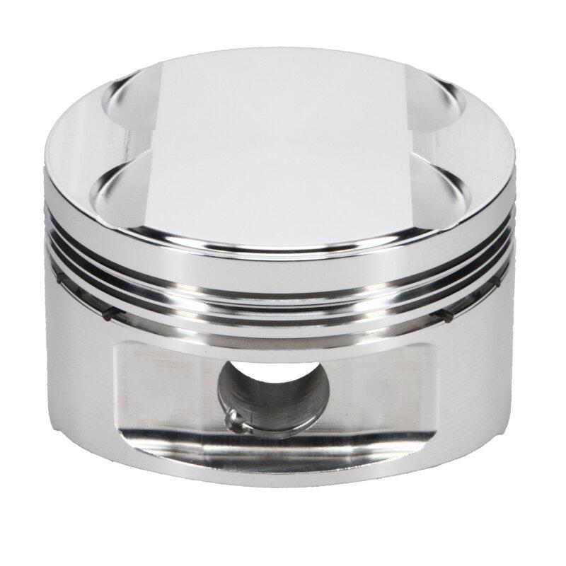 JE Pistons 312428