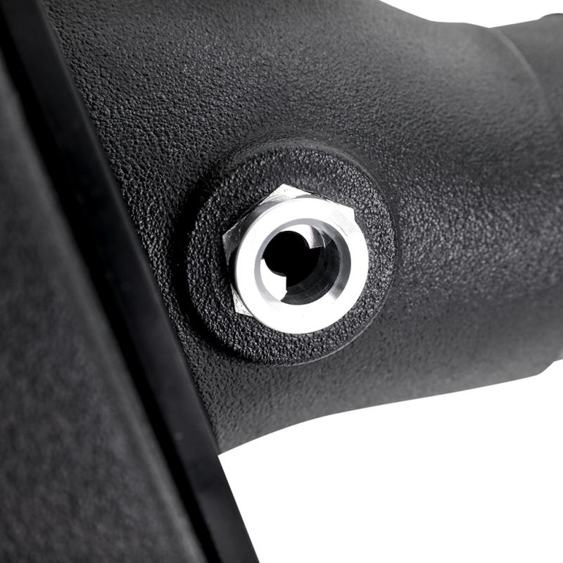 Mishimoto MMB-BR23-21