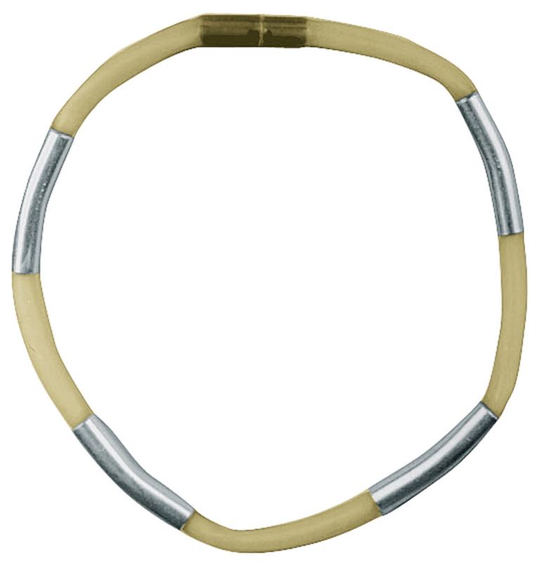 SPC Performance 00095