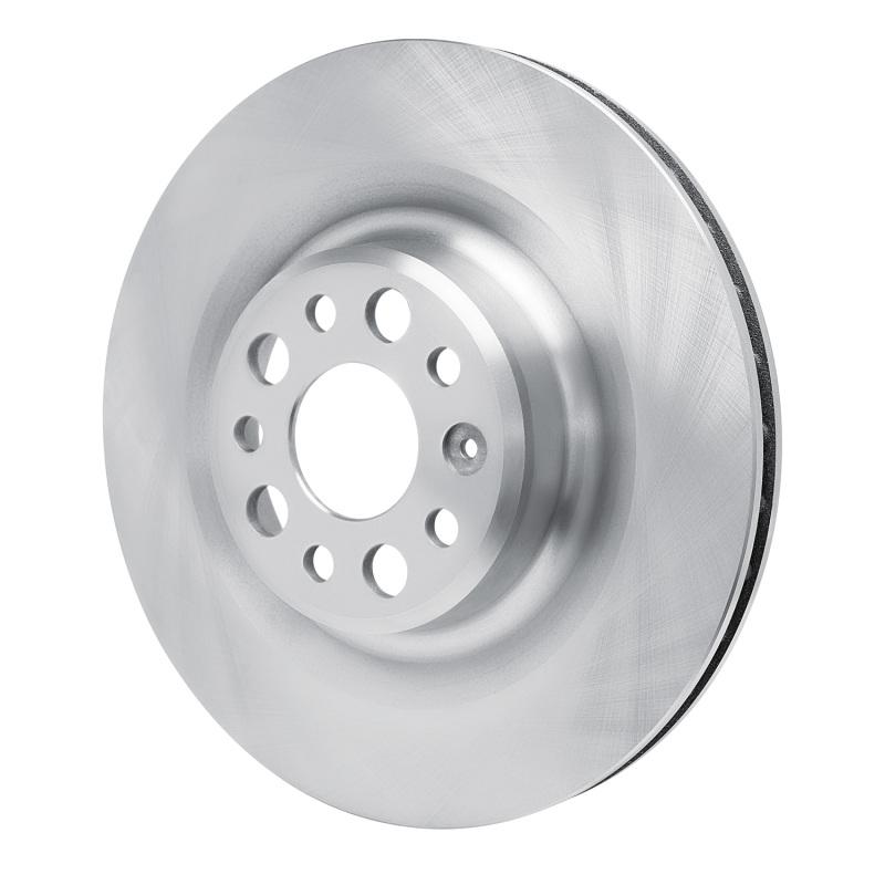 R1 Concepts ERE-26010