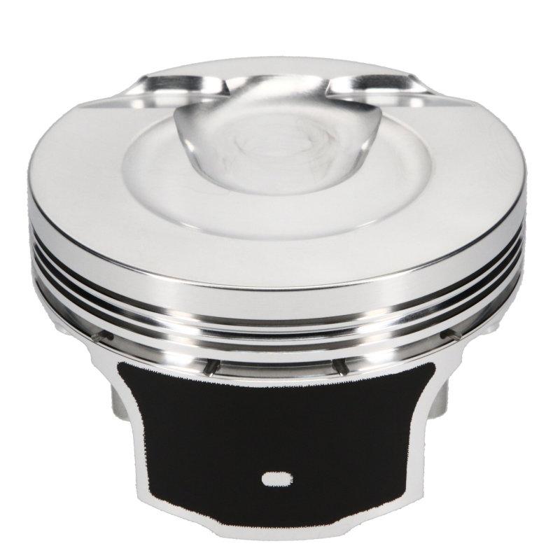 JE Pistons 315150