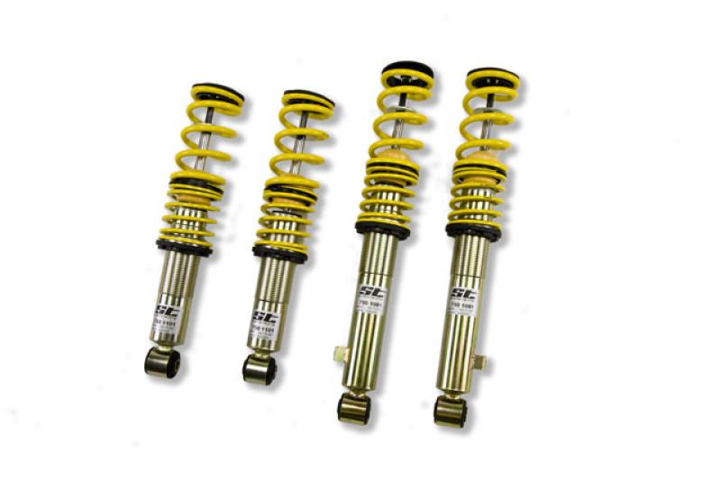 ST Suspensions 13275002