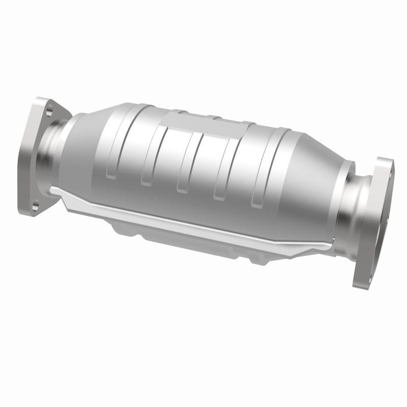 Magnaflow 22927