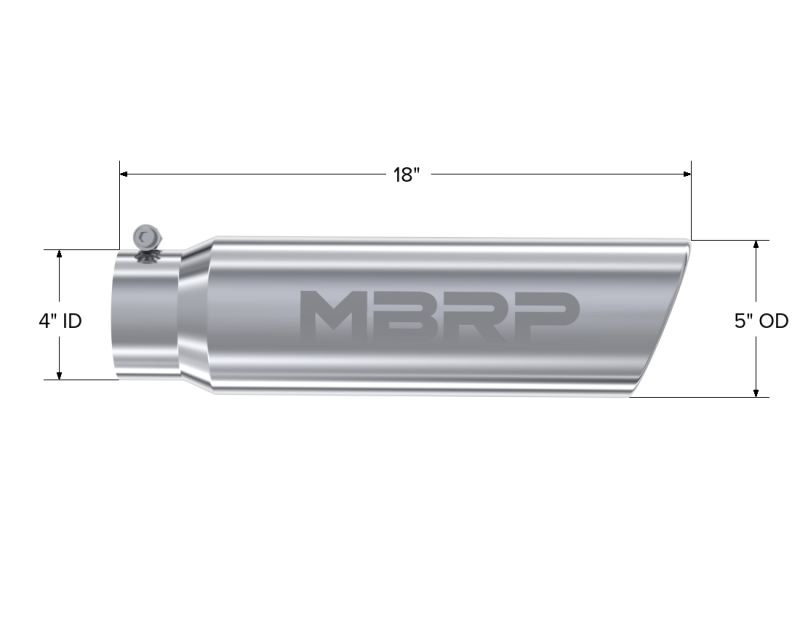 MBRP T5124
