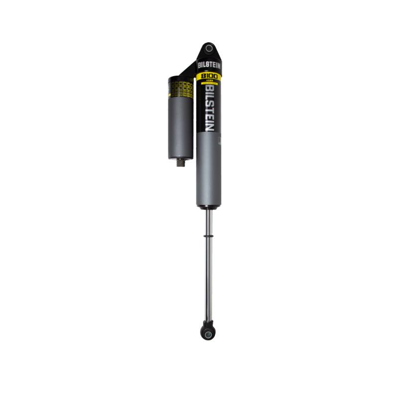 Bilstein 25-330786