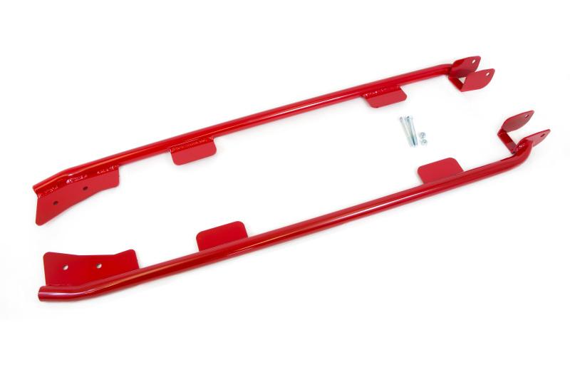 UMI Performance 2026-R