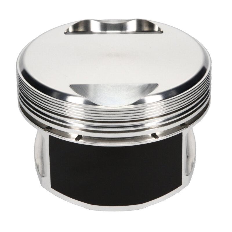 JE Pistons 353245