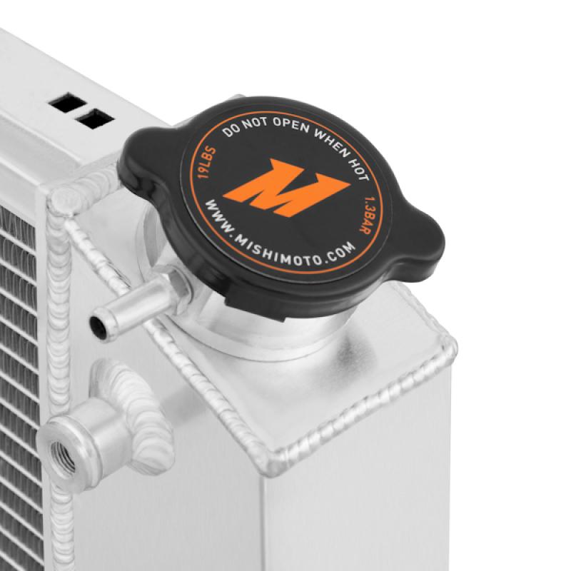 Mishimoto MMRAD-CAM-70X