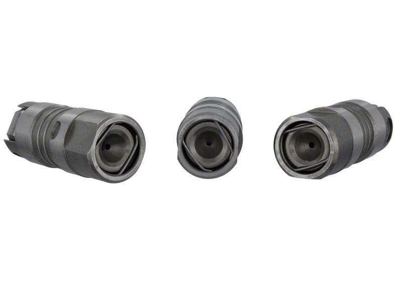 Ford Racing M-6500-R302