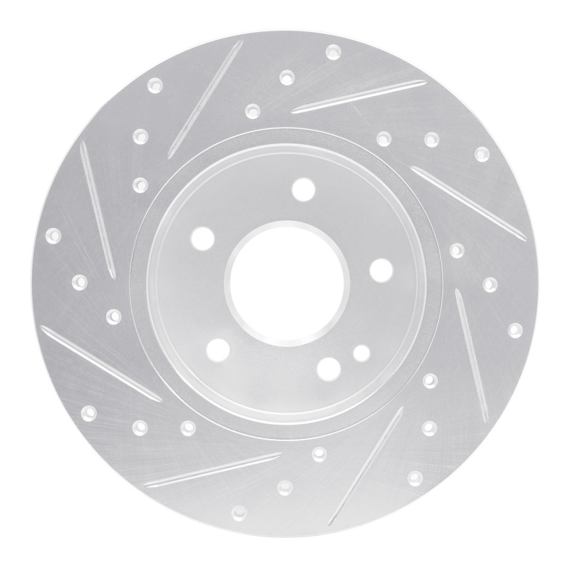 R1 Concepts EDZ-63036R