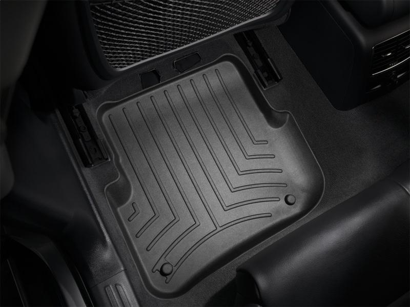 WeatherTech 442192