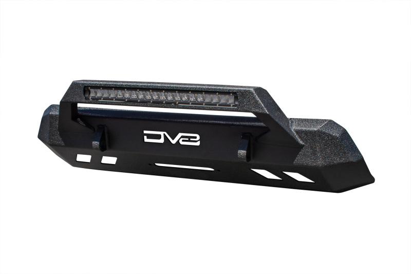 DV8 Offroad FBTT1-05