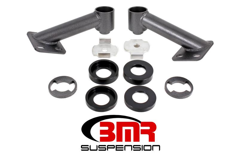 BMR Suspension CB005H