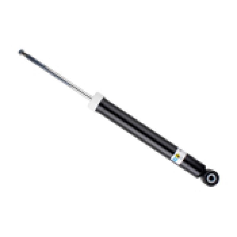 Bilstein 19-298825
