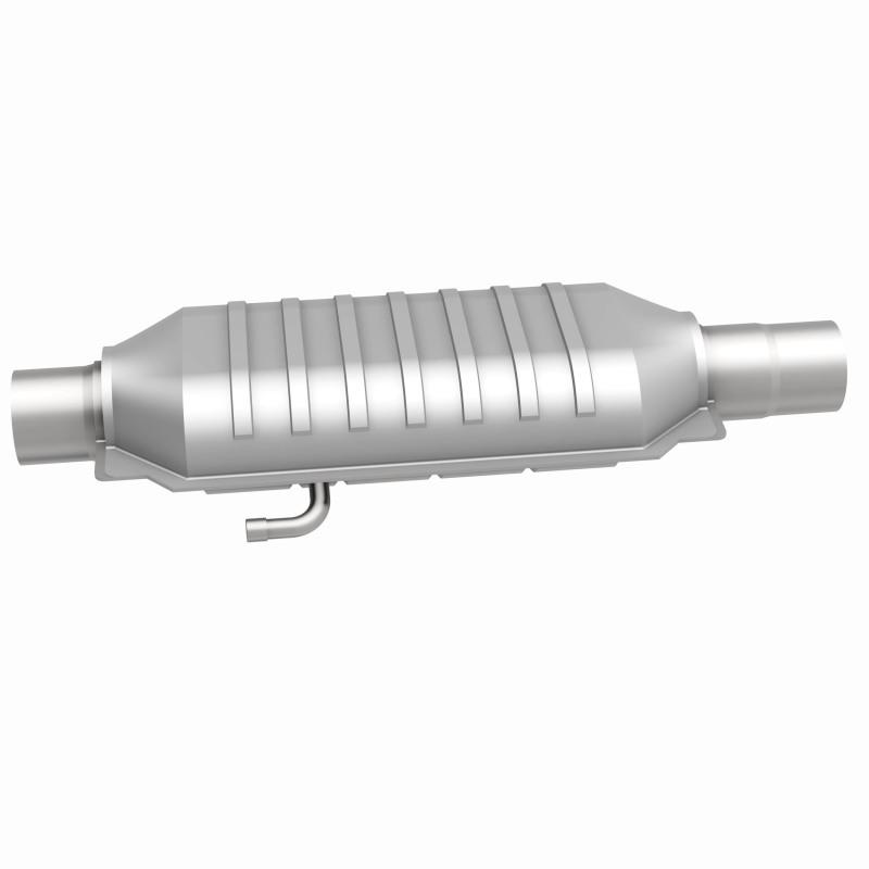 Magnaflow 94416