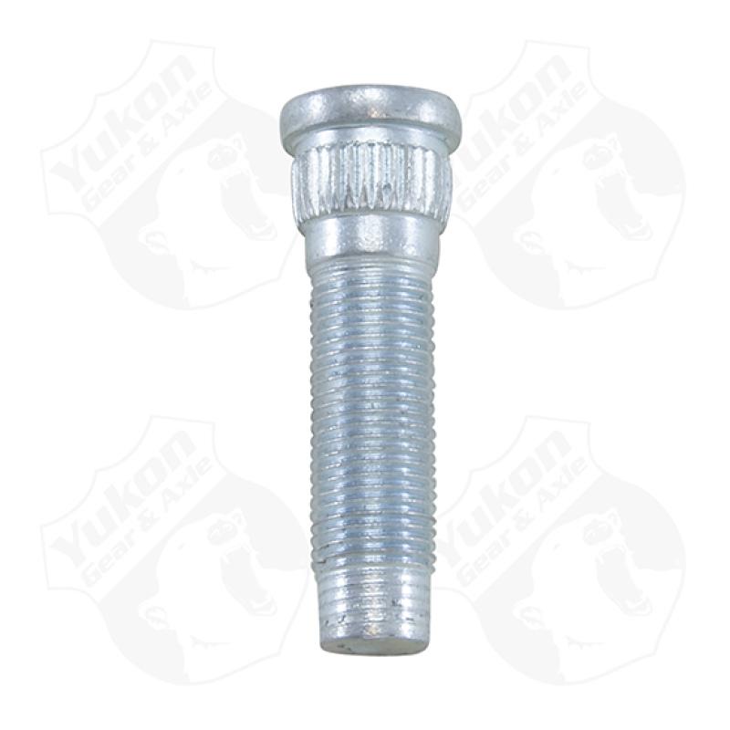 Yukon Gear & Axle YSPSTUD-021