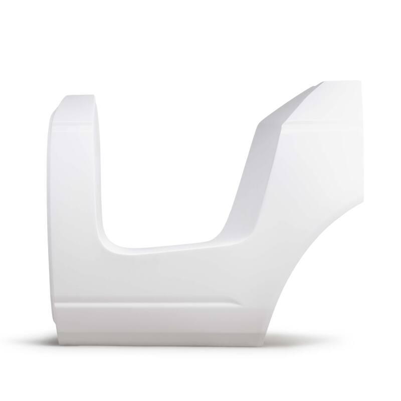 Anderson Composites AC-DD21FDBR4D-RD-R-GF