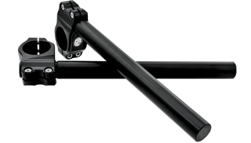 Roland Sands Design 0208-2039-B