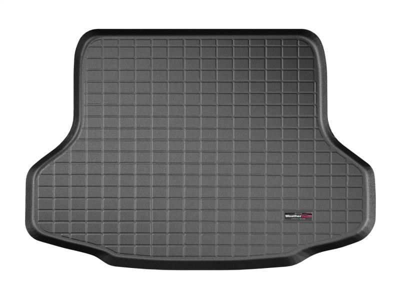 WeatherTech 401341