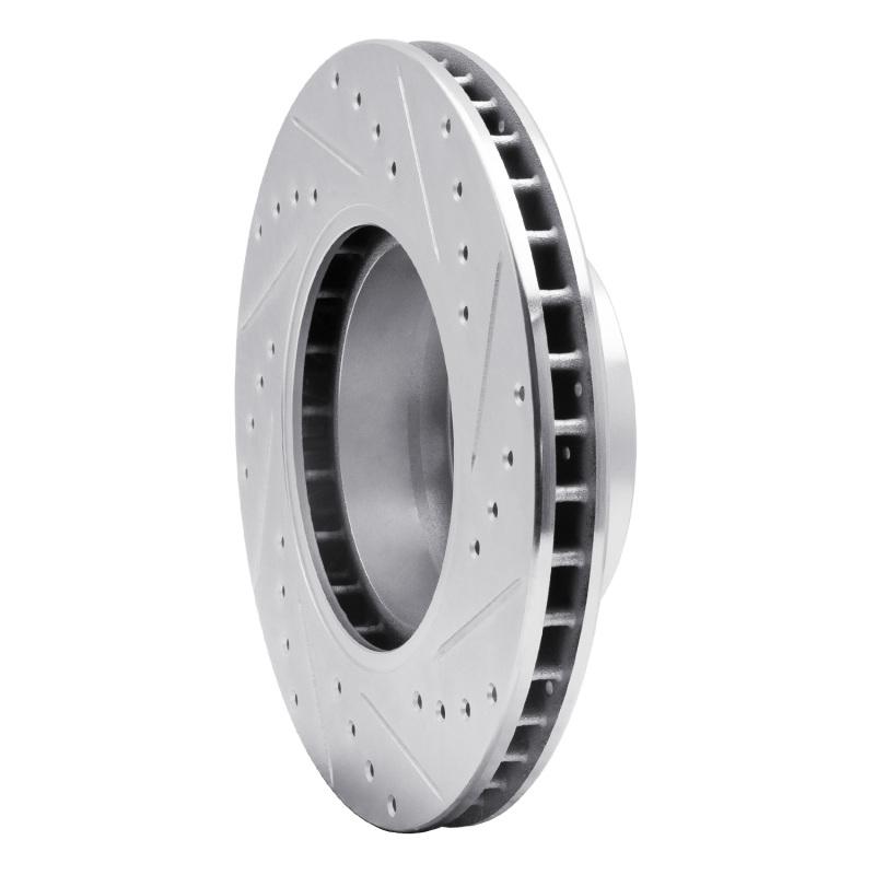 R1 Concepts EDZ-31020L