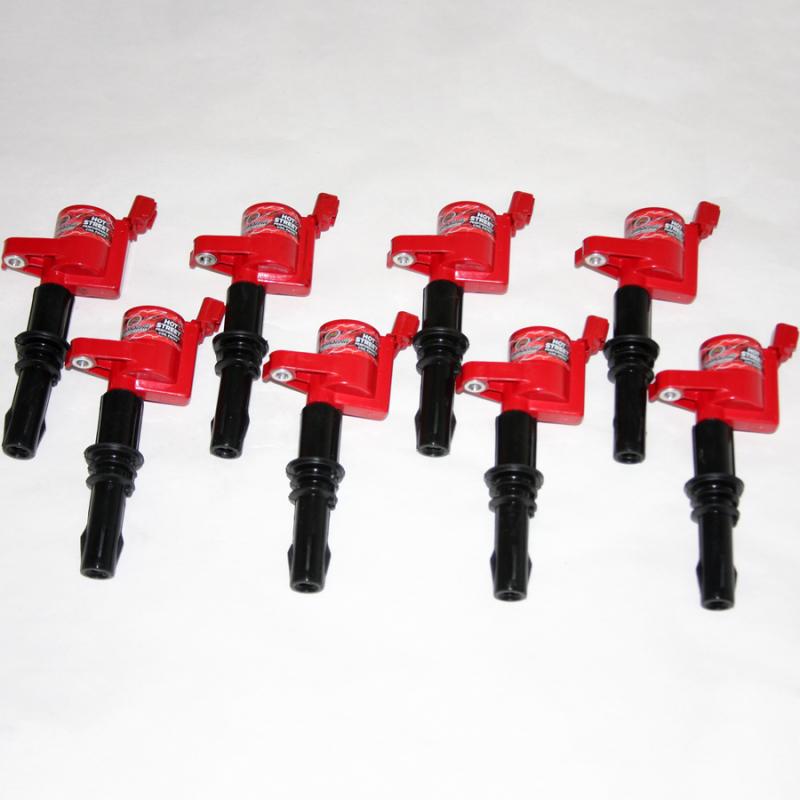 Granatelli Motor Sports 25-3001