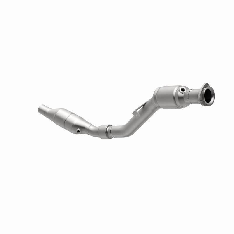 Magnaflow 441095