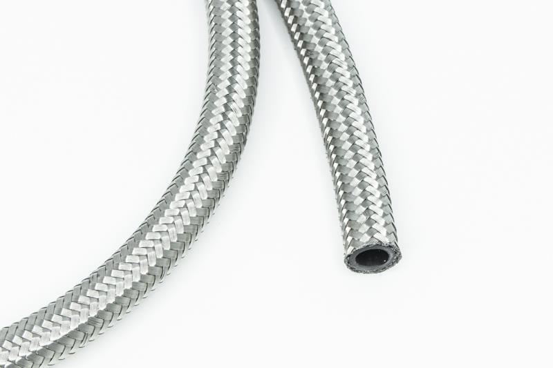 DeatschWerks 6-02-0812-3