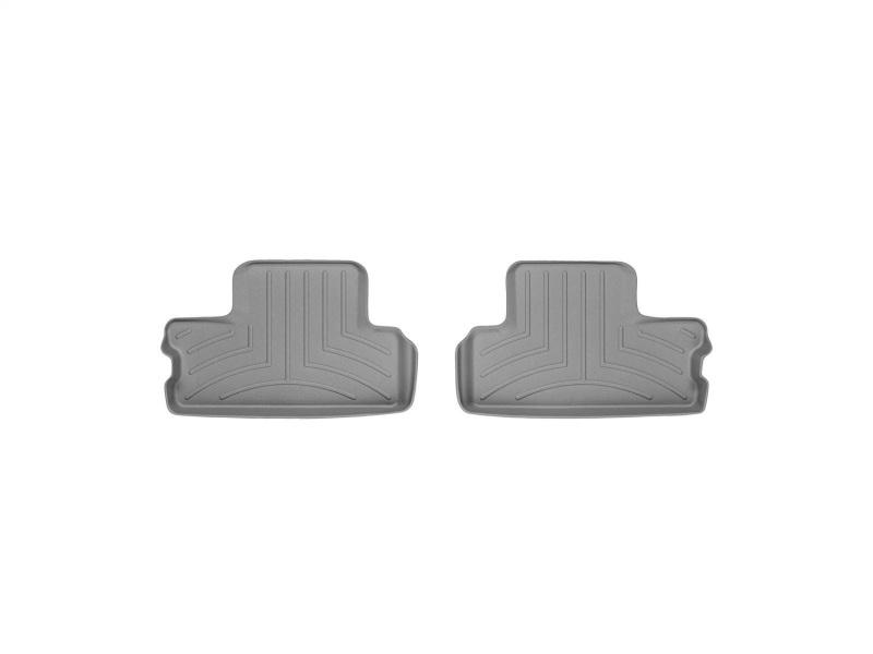 WeatherTech 461362